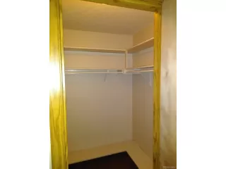 Photo #4: 3948183 Listing 