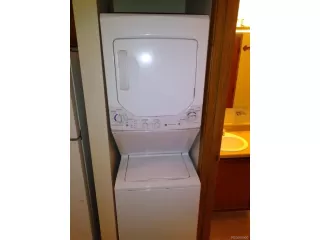 Photo #5: 3948183 Listing 