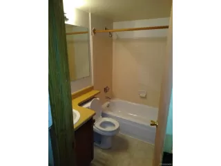 Photo #6: 3948183 Listing 