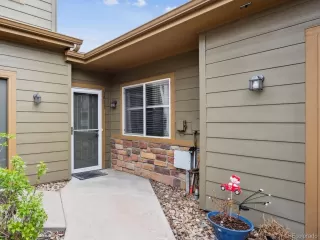 Photo #2: 3948186 Listing