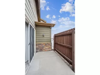 Photo #3: 3948186 Listing