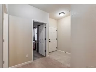 Photo #4: 3948186 Listing