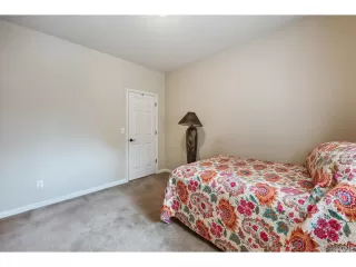 Photo #5: 3948186 Listing