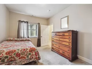 Photo #6: 3948186 Listing