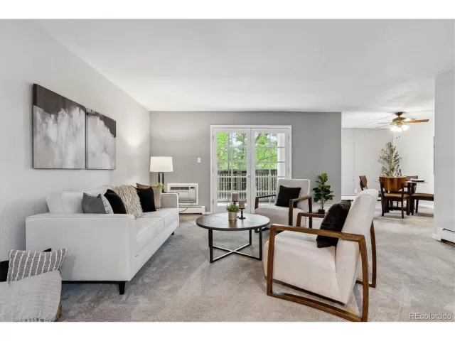 MLS: 3948333 Condo For Sale