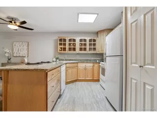 Photo #2: 3948333 Listing