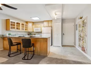 Photo #3: 3948333 Listing