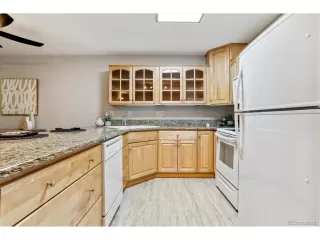 Photo #4: 3948333 Listing