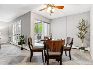 Photo #5: 3948333 Listing