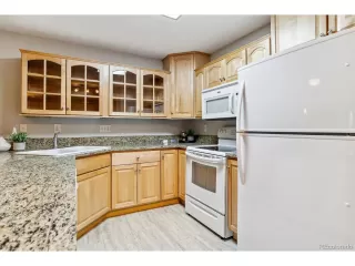 Photo #6: 3948333 Listing