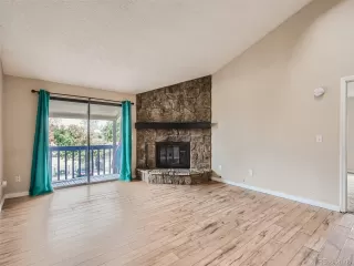 Photo #2: 3948498 Listing