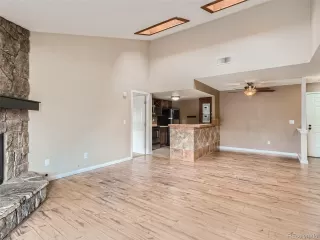 Photo #3: 3948498 Listing