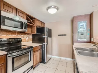 Photo #5: 3948498 Listing