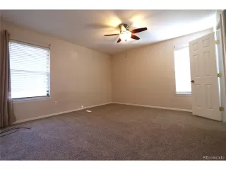 Photo #6: 3948498 Listing