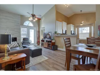 Photo #2: 3949026 Listing 