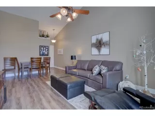 Photo #3: 3949026 Listing 