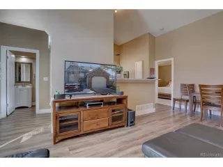 Photo #4: 3949026 Listing 