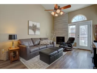 Photo #5: 3949026 Listing 