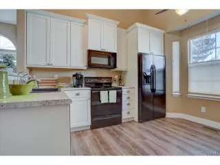 Photo #6: 3949026 Listing 