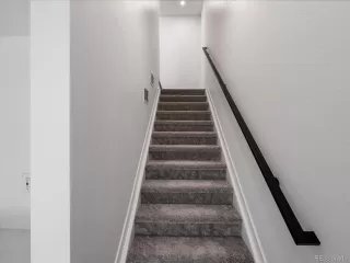 Photo #4: 3950081 Listing 