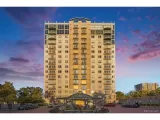 Primary Photo for MLS#: 3951130