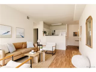 Primary Photo for MLS#: 3951455