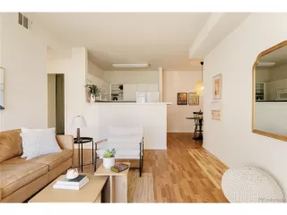 Photo #2: 3951455 Listing