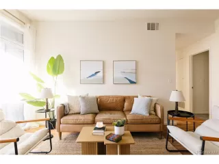 Photo #3: 3951455 Listing