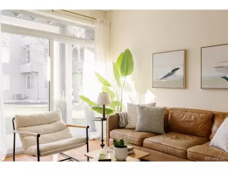 Photo #4: 3951455 Listing