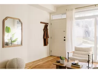 Photo #6: 3951455 Listing