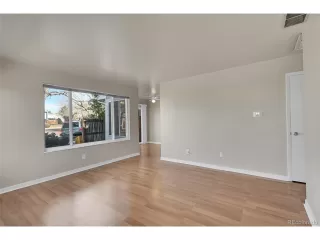 Photo #2: 3951487 Listing 