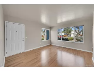 Photo #3: 3951487 Listing 