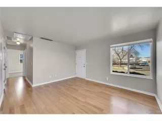 Photo #4: 3951487 Listing 