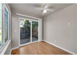 Photo #5: 3951487 Listing 