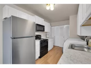 Photo #6: 3951487 Listing 