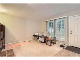 Photo #2: 3952757 Listing 