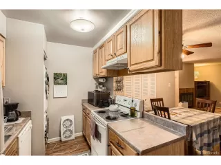 Photo #3: 3952757 Listing 