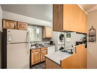 Photo #4: 3952757 Listing 