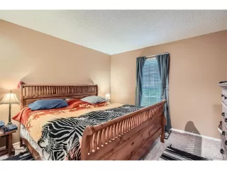 Photo #5: 3952757 Listing 