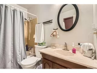 Photo #6: 3952757 Listing 