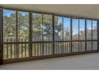 Photo #4: 3952972 Listing