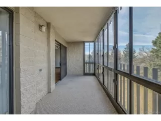 Photo #5: 3952972 Listing