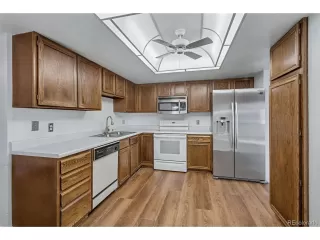 Photo #6: 3952972 Listing