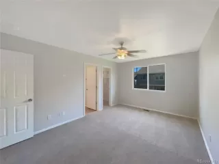 Photo #2: 3953319 Listing