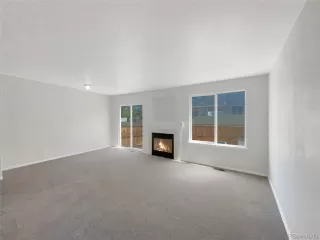 Photo #3: 3953319 Listing