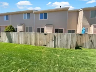 Photo #5: 3953319 Listing