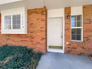 Photo #6: 3953319 Listing