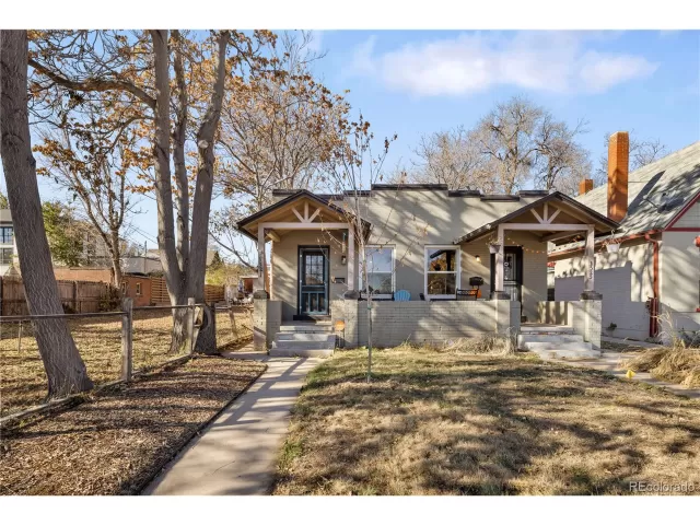 MLS: 3953343 Condo For Sale