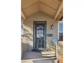 Photo #2: 3953343 Listing