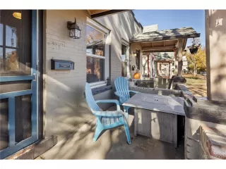 Photo #3: 3953343 Listing